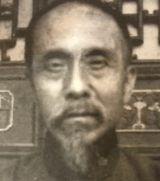 BDCC Chen