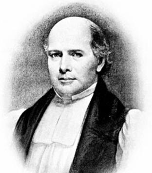 BDCC William Jones Boone
