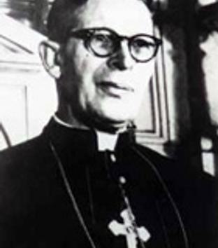 Bianchi Lawrence