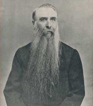 Dubose Hampden Coit