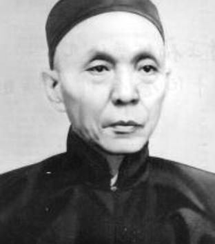 Huang Naishang