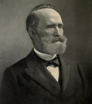 Martin William