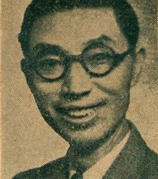 Wang Zhishen bdcc