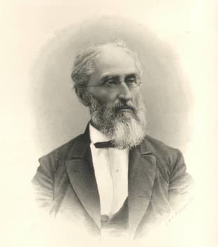Williams Samuel Wells