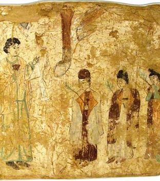 Yahballaha III