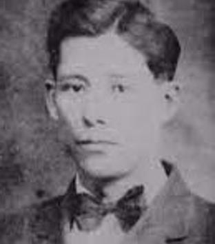 Shu gaodi